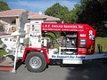 LRE Ground Services Inc image 9
