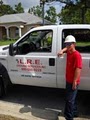 LRE Ground Services Inc image 10
