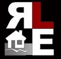 LRE Ground Services Inc logo