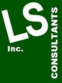 LS Consultants logo