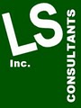 LS Consultants image 1