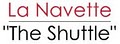 La Navette The Shuttle image 2