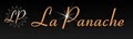 La Panache, Ltd logo