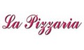La Pizzaria image 2