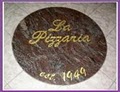 La Pizzaria image 3