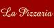 La Pizzaria image 4