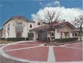 La Quinta Inn Amarillo East Airport Area image 4