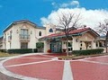 La Quinta Inn Amarillo East Airport Area image 7