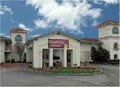 La Quinta Inn Chattanooga / Hamilton Place image 7