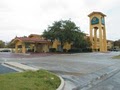 La Quinta Inn College Station image 3