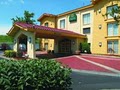 La Quinta Inn Knoxville West image 6