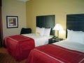 La Quinta Inn & Suites Canton image 2