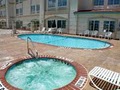 La Quinta Inn & Suites Corpus Christi Airport image 2