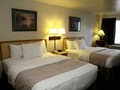 La Quinta Inn & Suites Kalispell image 2