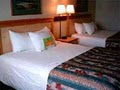 La Quinta Inn & Suites Kalispell image 3