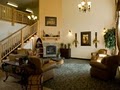 La Quinta Inn & Suites Kalispell image 4