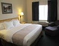 La Quinta Inn & Suites Kalispell image 6