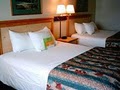 La Quinta Inn & Suites Kalispell image 7