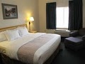 La Quinta Inn & Suites Kalispell image 9