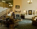 La Quinta Inn & Suites Kalispell image 10