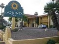 La Quinta Inn Tucson East image 4