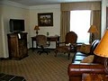La Quinta Inns & Suites image 4
