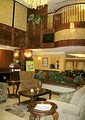 La Quinta Inns & Suites image 8