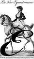 La Vie Equestrienne image 2