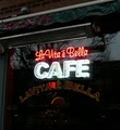 La Vita E Bella Cafe image 3