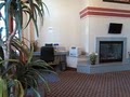 LaQuinta inn image 2
