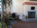 LaQuinta inn image 3