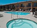 LaQuinta inn image 5