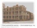 Lafayette Inn & Catering image 2