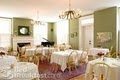 Lafayette Inn & Catering image 4