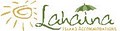 Lahaina Island Accommodations image 2