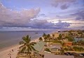 Lahaina Island Accommodations image 4