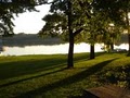 Lake Brownwood Rental image 2