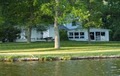 Lake Brownwood Rental logo