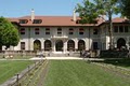 Lake Forest Academy image 6