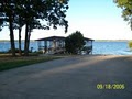 Lake Fork Lodge image 1