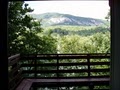 Lake Lure Vacation Rental House image 1