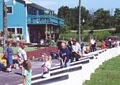 Lake Nepessing Golfland image 3