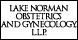 Lake Norman Ob-Gyn image 1
