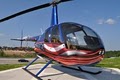 Lake Ozark Helicopters Inc image 2