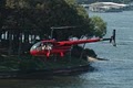 Lake Ozark Helicopters Inc image 3