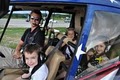 Lake Ozark Helicopters Inc image 4