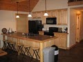 Lakefront Vacation Rental | Barc Properties image 5