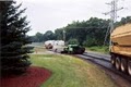 Lakeland Asphalt Corporation image 3