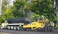 Lakeland Asphalt Corporation image 5