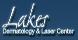 Lakes Dermatology image 1